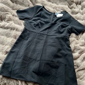 Abercrombie Dress🤍